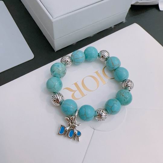 Dior Bracelet 11lyh05 (9)