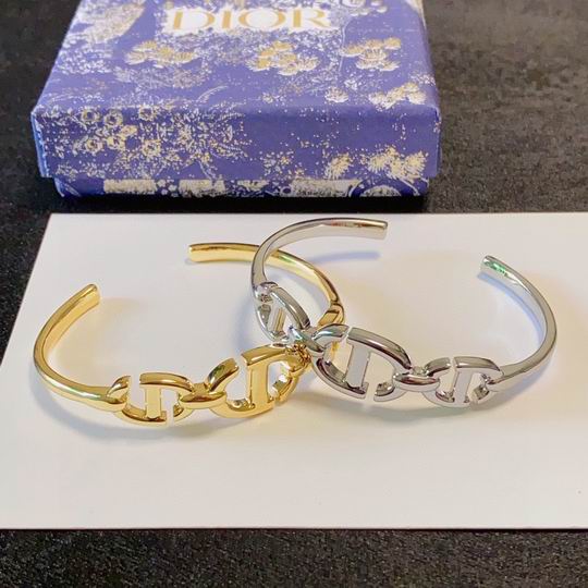 Dior Bracelet 11lyh06 (1)