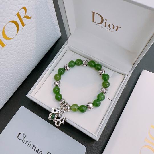 Dior Bracelet 11lyh06 (1)