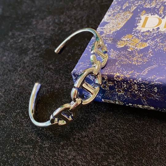 Dior Bracelet 11lyh06 (2)