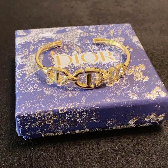 Dior Bracelet 11lyh06 (3)