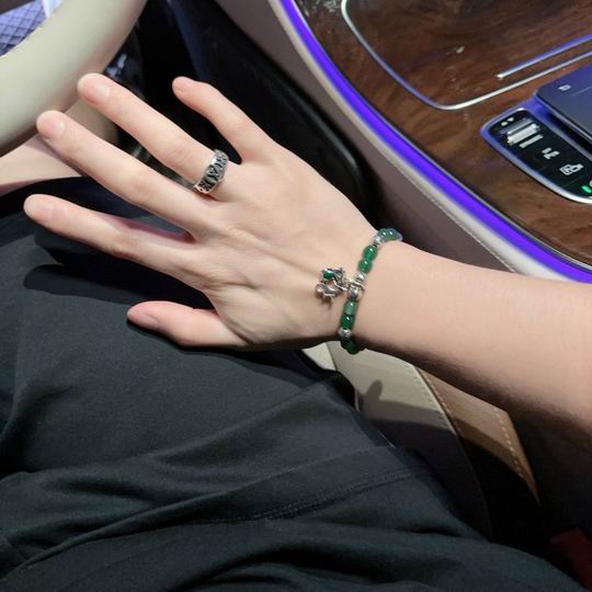 Dior Bracelet 11lyh06 (3)