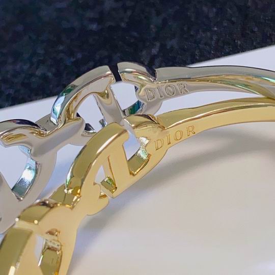 Dior Bracelet 11lyh06 (4)
