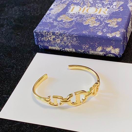 Dior Bracelet 11lyh06 (5)