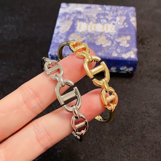 Dior Bracelet 11lyh06 (6)