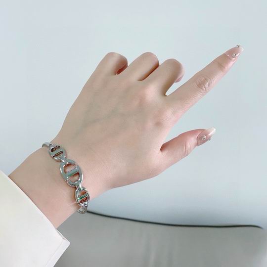 Dior Bracelet 11lyh06 (7)