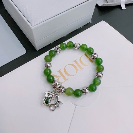 Dior Bracelet 11lyh06 (7)