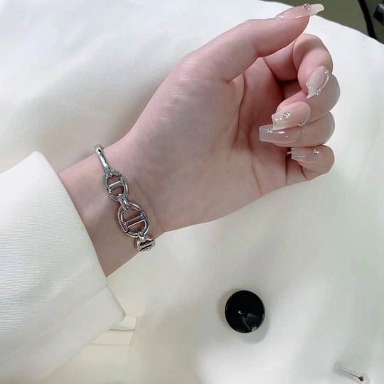 Dior Bracelet 11lyh06 (8)