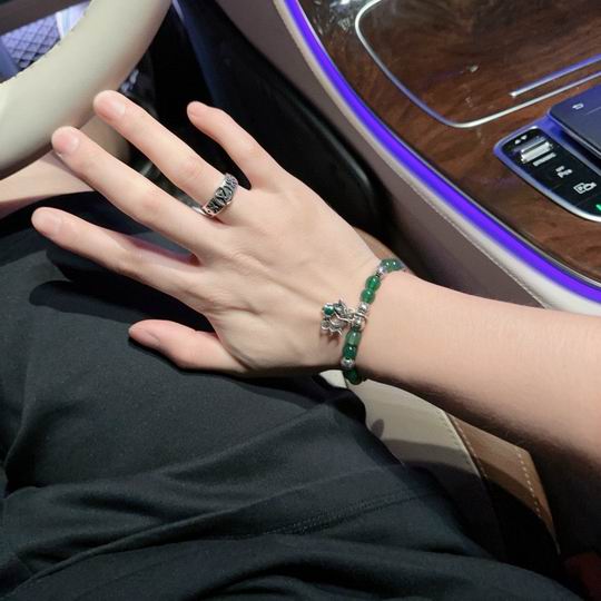 Dior Bracelet 11lyh06 (8)