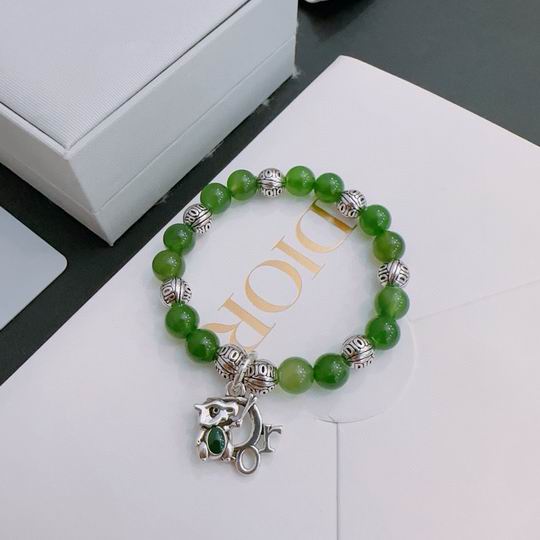 Dior Bracelet 11lyh06 (9)