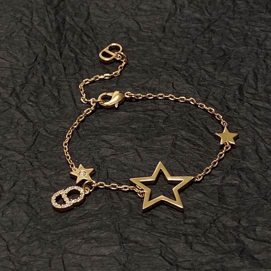Dior Bracelet 11lyh07 (1)