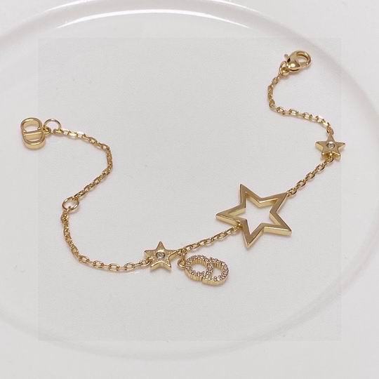 Dior Bracelet 11lyh07 (2)