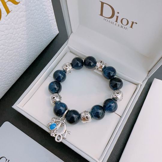 Dior Bracelet 11lyh07 (2)