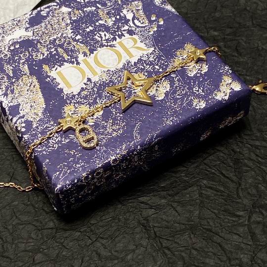 Dior Bracelet 11lyh07 (3)
