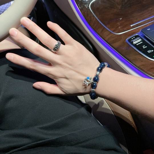 Dior Bracelet 11lyh07 (4)