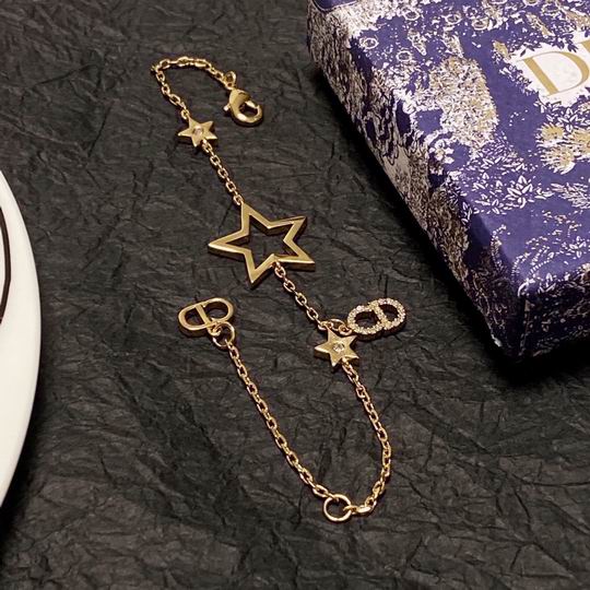 Dior Bracelet 11lyh07 (5)