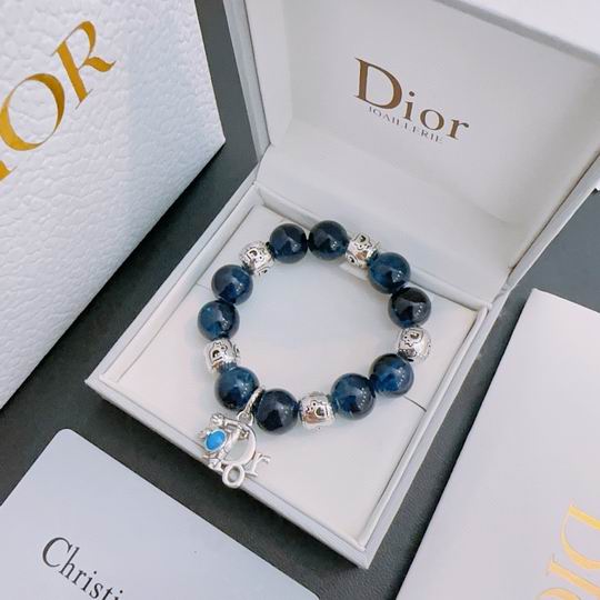 Dior Bracelet 11lyh07 (5)