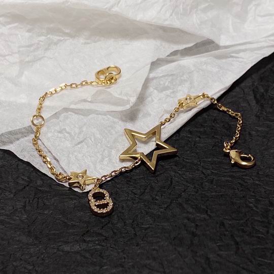 Dior Bracelet 11lyh07 (6)