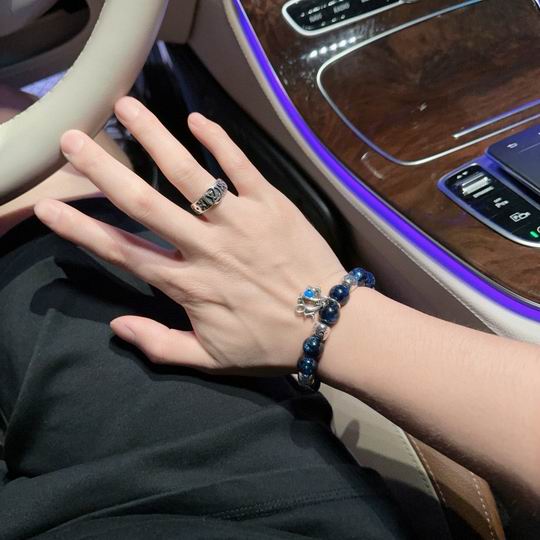 Dior Bracelet 11lyh07 (6)