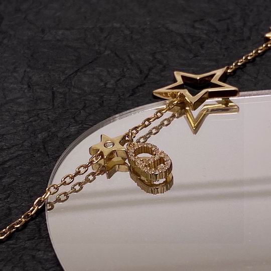 Dior Bracelet 11lyh07 (7)
