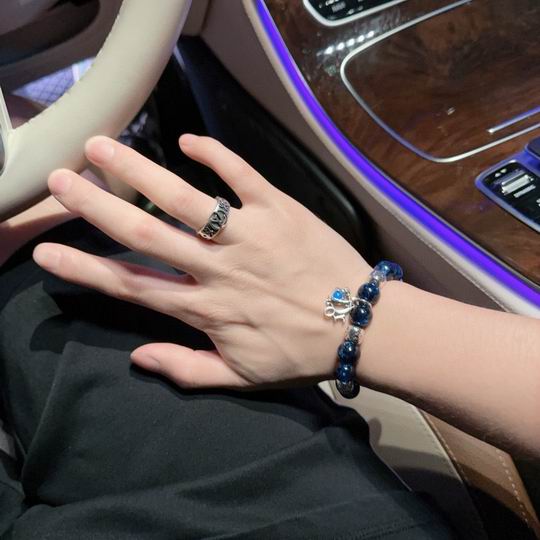 Dior Bracelet 11lyh07 (8)