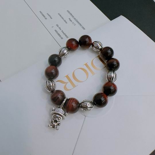 Dior Bracelet 11lyh08 (2)