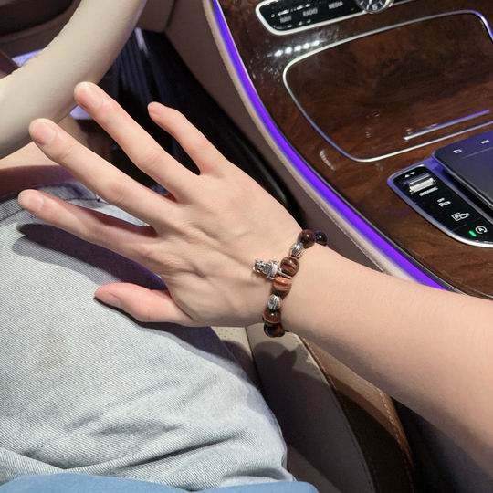 Dior Bracelet 11lyh08 (4)