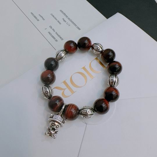 Dior Bracelet 11lyh08 (5)