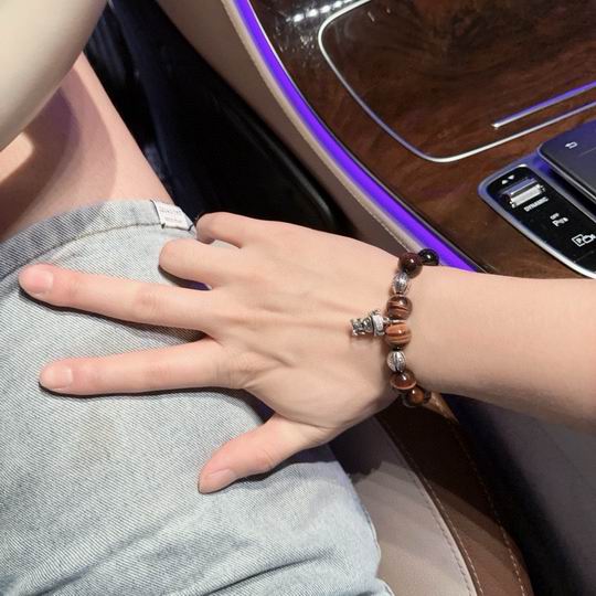 Dior Bracelet 11lyh08 (6)