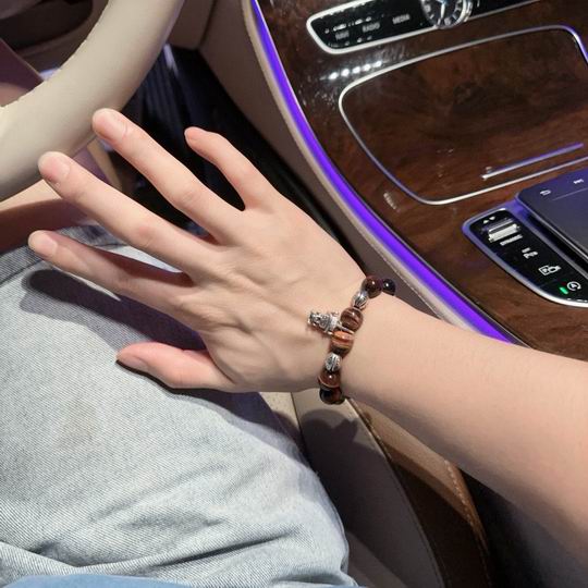 Dior Bracelet 11lyh08 (8)