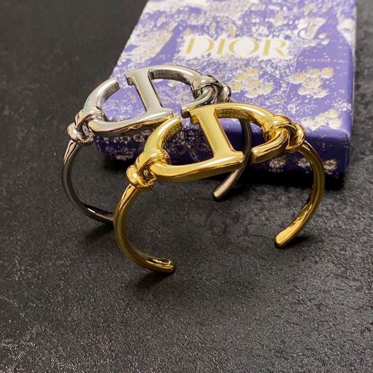 Dior Bracelet 11lyh09 (1)