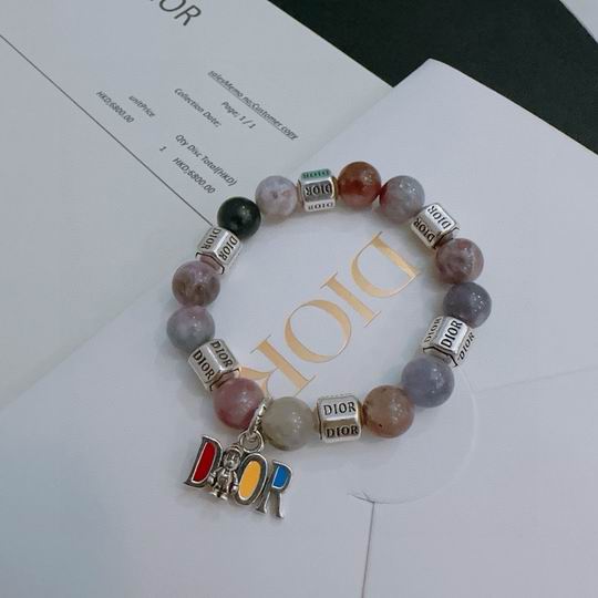 Dior Bracelet 11lyh09 (1)