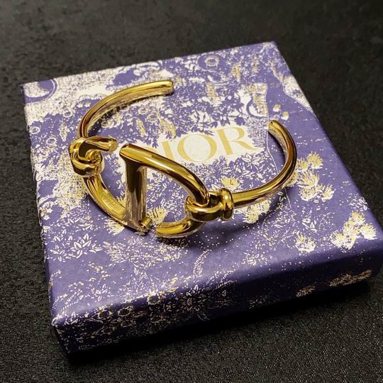 Dior Bracelet 11lyh09 (2)