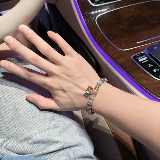 Dior Bracelet 11lyh09 (3)