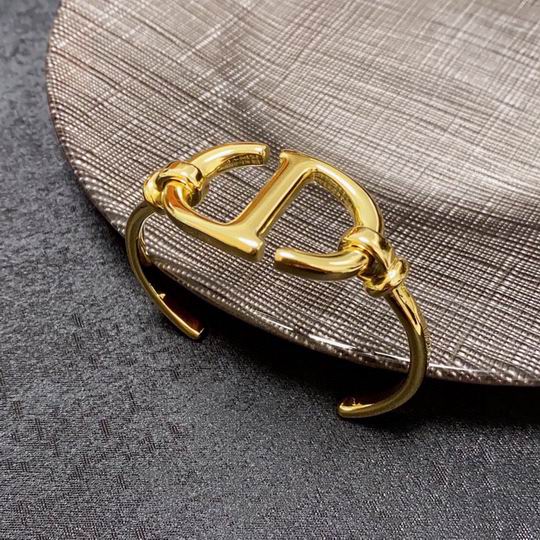Dior Bracelet 11lyh09 (5)