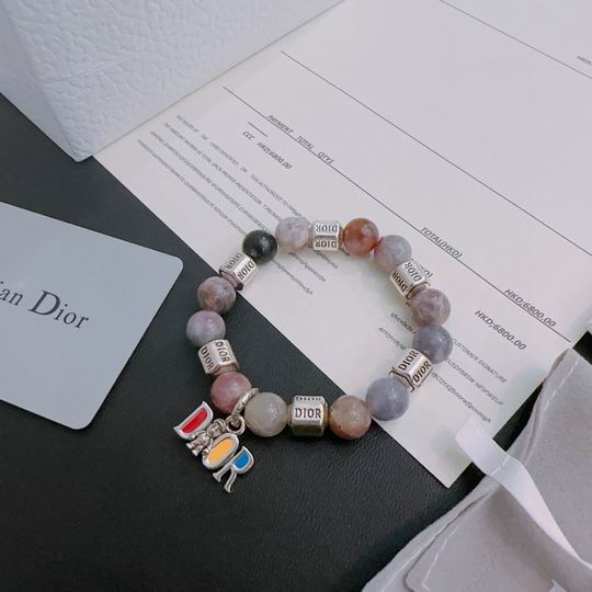 Dior Bracelet 11lyh09 (5)