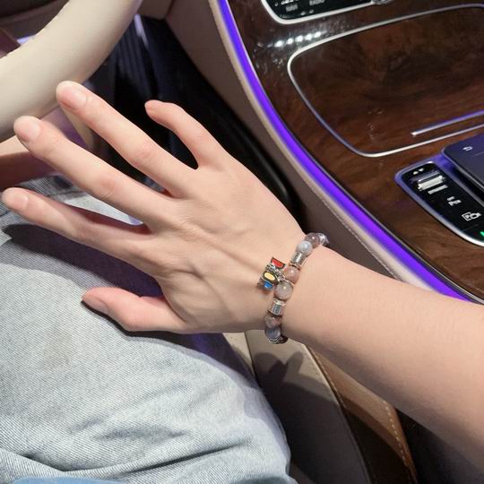 Dior Bracelet 11lyh09 (8)