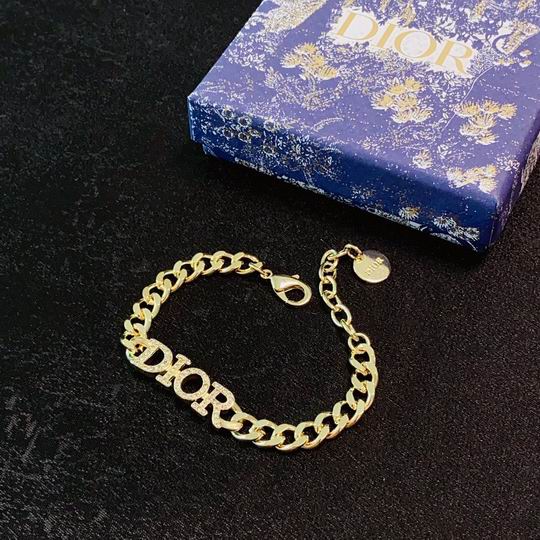 Dior Bracelet 11lyh10 (1)