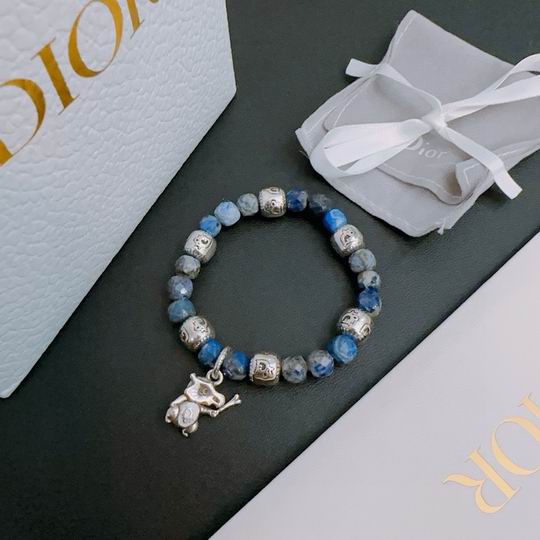 Dior Bracelet 11lyh10 (2)