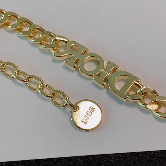 Dior Bracelet 11lyh10 (3)