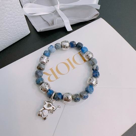 Dior Bracelet 11lyh10 (3)