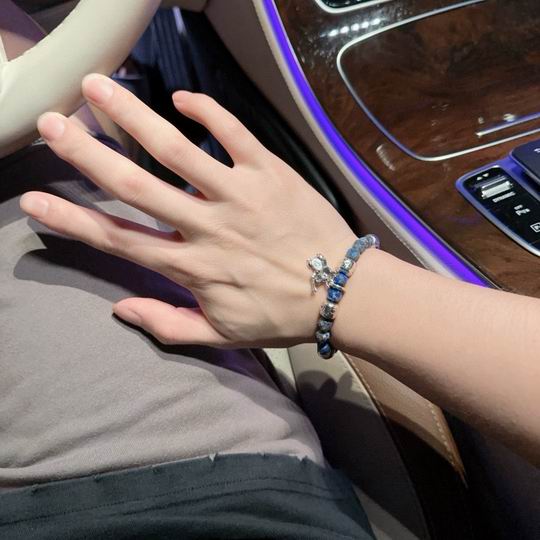 Dior Bracelet 11lyh10 (4)