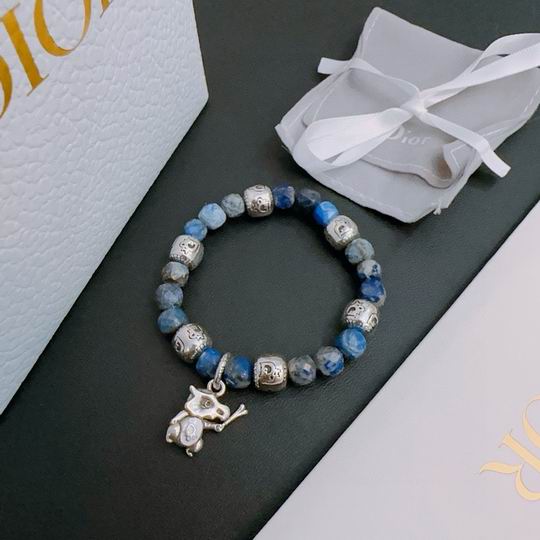 Dior Bracelet 11lyh10 (5)