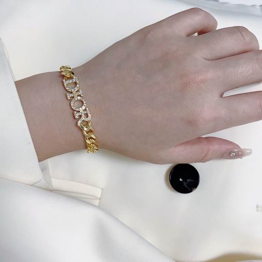 Dior Bracelet 11lyh10 (6)