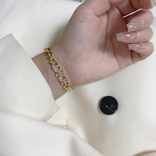 Dior Bracelet 11lyh10 (7)