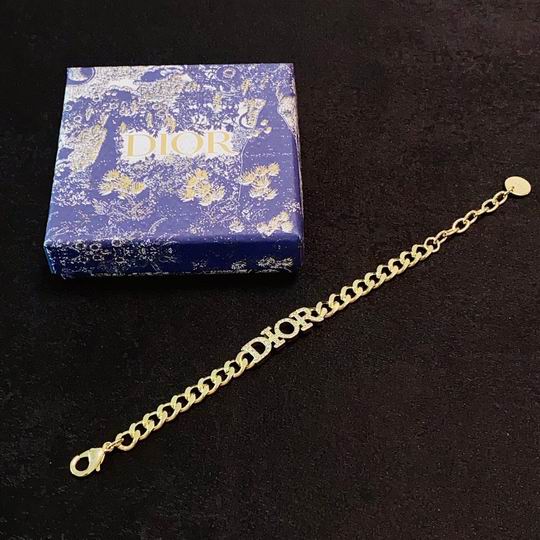 Dior Bracelet 11lyh10 (8)