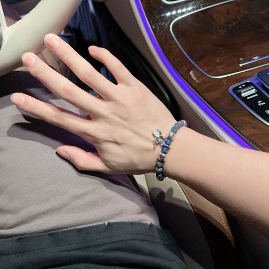 Dior Bracelet 11lyh10 (8)