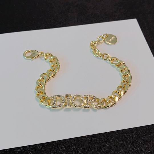 Dior Bracelet 11lyh10 (9)