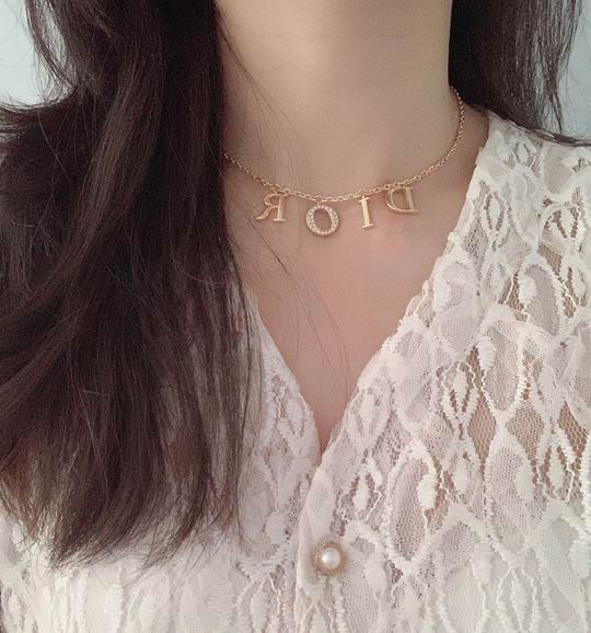 Dior Bracelet 11lyh100 (2)