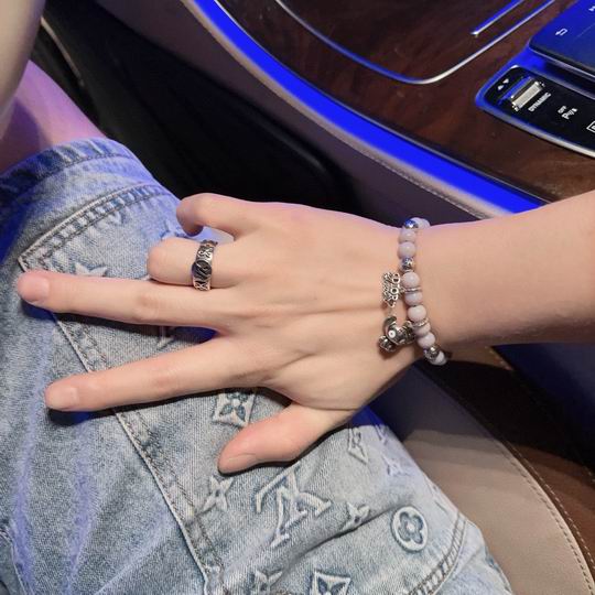 Dior Bracelet 11lyh100 (3)